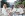 Terasa, Spa Resort komplex Bristol Group ****