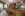 Lobby bar, Spa Resort komplex Bristol Group ****