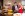 Restaurace, Spa Resort komplex Bristol Group ****