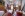 Restaurace, Spa Resort komplex Bristol Group ****