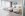 Izba, Comfort Hotel Prague City East ***, Praha