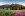 Tatry jsou krásné v každém ročním období