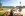 Terasa, Greenfield Hotel Golf & Spa ****