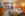 Pokoj Superior, Greenfield Hotel Golf & Spa ****