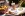 Restaurace, Greenfield Hotel Golf & Spa ****