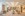 Restaurace, Greenfield Hotel Golf & Spa ****