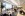 Restaurace, Greenfield Hotel Golf & Spa ****