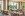 Restaurace, Greenfield Hotel Golf & Spa ****