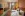 Pokoj Superior, Greenfield Hotel Golf & Spa ****