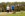 Sport, Greenfield Hotel Golf & Spa ****