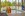 Wellness centrum, Greenfield Hotel Golf & Spa ****