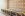 Restaurace, Greenfield Hotel Golf & Spa ****