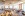 Restaurace, Greenfield Hotel Golf & Spa ****