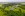 Golf, Greenfield Hotel Golf & Spa ****