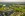 Golf, Greenfield Hotel Golf & Spa ****