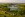 Golfové hřiště, Greenfield Hotel Golf & Spa ****, Bükfürdő