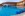 Wellness centrum, Greenfield Hotel Golf & Spa ****