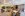 Salonek, Greenfield Hotel Golf & Spa ****