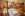 Pokoj Deluxe Suite, Greenfield Hotel Golf & Spa ****