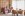 Salonek, Greenfield Hotel Golf & Spa ****