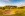 Golf, Greenfield Hotel Golf & Spa ****