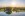 Golf, Greenfield Hotel Golf & Spa ****
