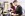 Restaurace, Greenfield Hotel Golf & Spa ****