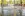 Wellness centrum, Greenfield Hotel Golf & Spa ****