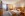 Pokoj Standard, Greenfield Hotel Golf & Spa ****