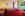 Pokoj Standard, Interhotel Central ****, Karlovy Vary