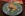 Restaurace, Hotel Beta ***, Bzenec