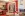 Restaurace, Hotel Beta ***, Bzenec