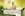 Balneo a wellness centrum, Interhotel Central ****