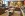 Restaurace, Hotel Pruggererhof ***, Alpy