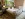 Izby, Hotel Pruggererhof ***, Alpy