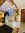 Recepce, Hotel Pruggererhof ***, Alpy