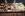 Restaurace, Hotel Pruggererhof ***, Alpy