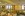 Restaurace, Hotel Pruggererhof ***, Alpy
