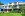 Hotel Villa Radin **** přímo na pláži, Chorvatsko