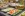 Restaurace, Hotel Nowa Panorama ***, Krakov, Polsko