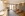 Wellness centrum, Hotel Orsino **** Horní Planá, Lipno