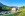 Alpensporthotel Seimler ***, Bavorské Alpy