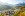Alpensporthotel Seimler ***, Bavorské Alpy