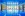 Wellness, Sopotorium Medical Resort ****, Baltské more