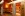 Wellness, Sopotorium Medical Resort ****, Baltské more