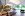 Wellness, Sopotorium Medical Resort ****, Baltské more