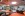 Fitness, Sopotorium Medical Resort ****, Baltské more