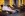 Wellness, Sopotorium Medical Resort ****, Baltské more