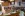 Reggeli, Hotel Gasthof Am Riedl ***
