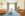 Izba, Hunguest Hotel Aqua-Sol ****